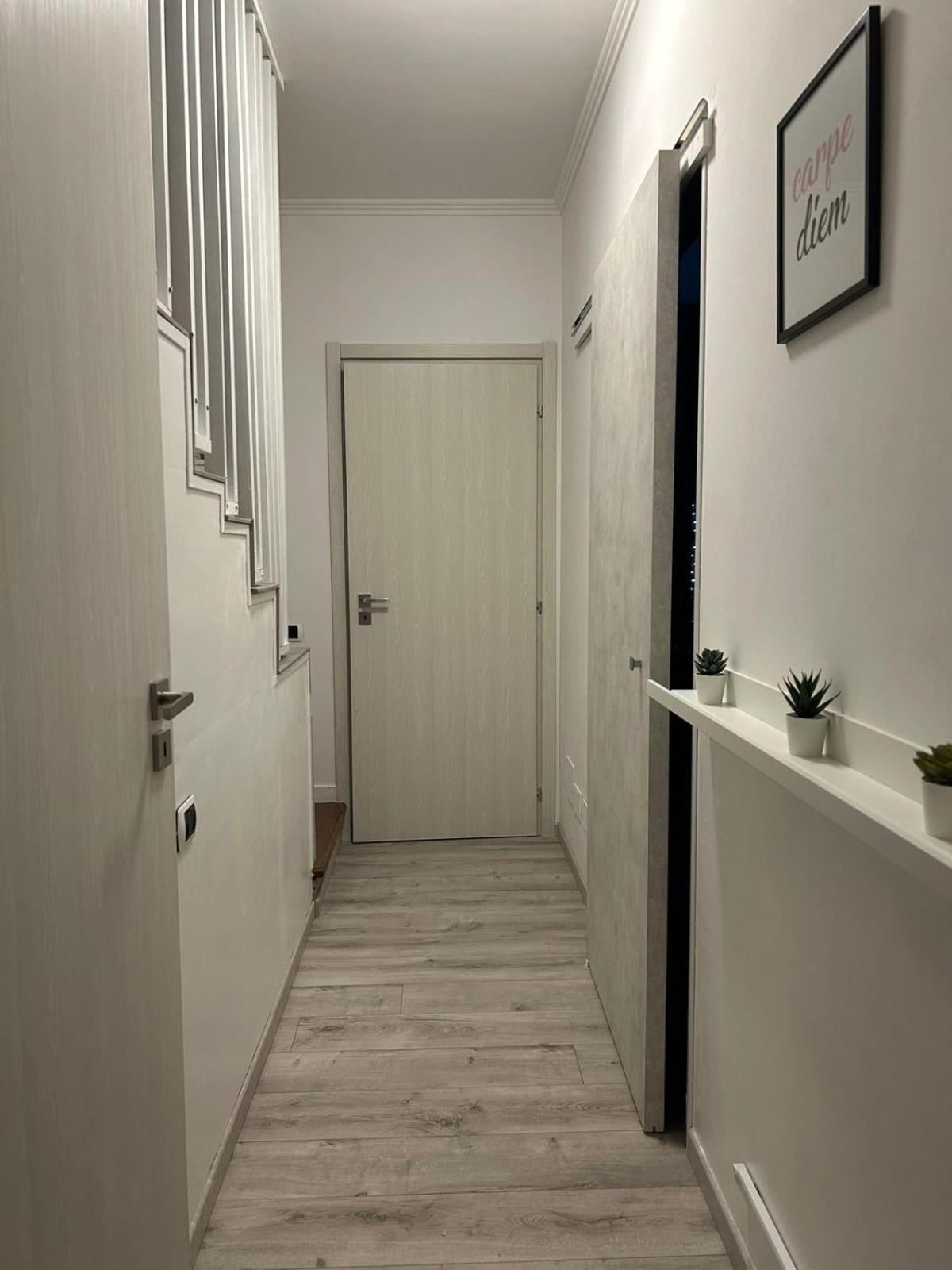 Carpe Diem Adult Only * Rome