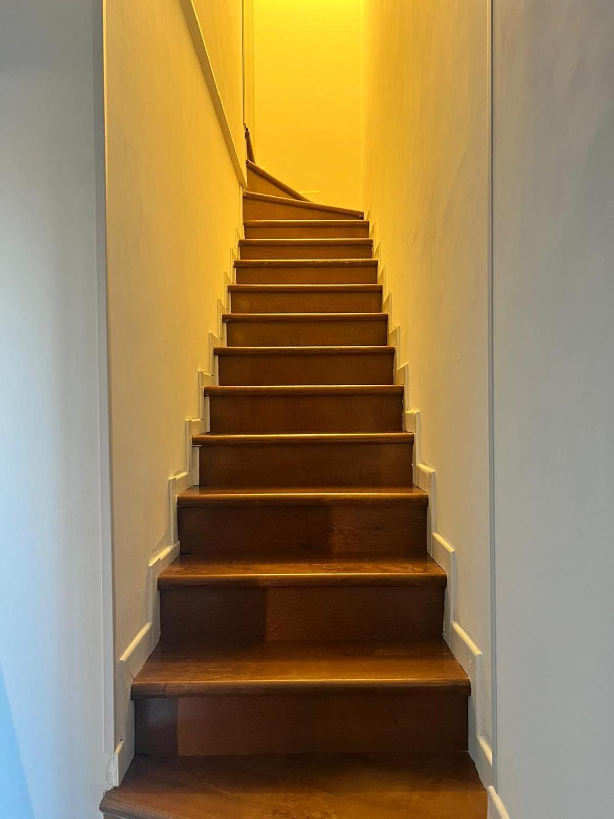Appartement Carpe Diem Adult Only *