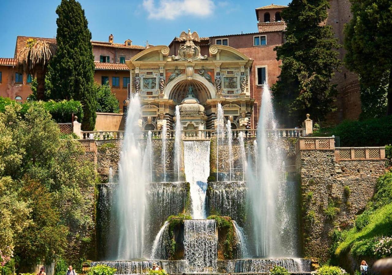 Carpe Diem Adult Only Appartement *