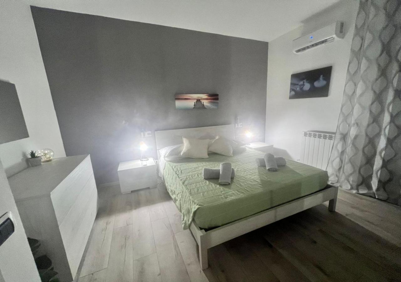Carpe Diem Adult Only Appartement Rome