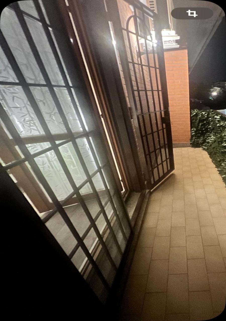 Appartement Carpe Diem Adult Only Rome